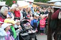 IMG_4891