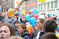 IMG_4996