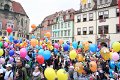 IMG_5002