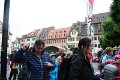 IMG_5137
