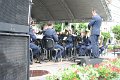 IMG_4358
