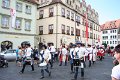 IMG_4472