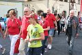 IMG_4498