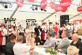 IMG_4637