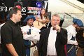 IMG_4657