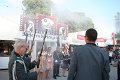 IMG_4721