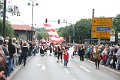 IMG_5679