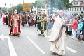 IMG_5770