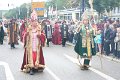 IMG_5771