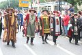 IMG_5772