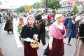 IMG_5777