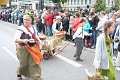 IMG_5780