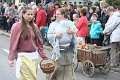 IMG_5958