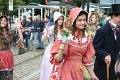 IMG_6386