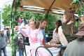 IMG_6394