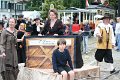IMG_6508
