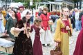 IMG_6510