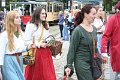 IMG_6511