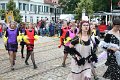 IMG_6514