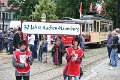 IMG_6520