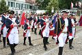 IMG_6522