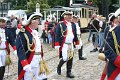 IMG_6535