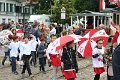 IMG_6538