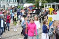 IMG_6542
