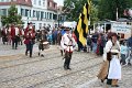 IMG_6554