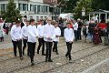 IMG_6559
