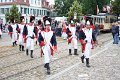 IMG_6561