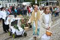 IMG_6567