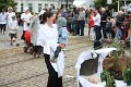 IMG_6568