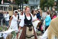 IMG_6569