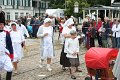 IMG_6571