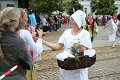 IMG_6574