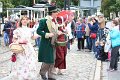 IMG_6576