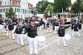IMG_6583