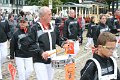 IMG_6584