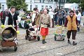 IMG_6593