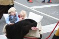 IMG_6596