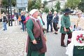 IMG_6599