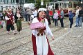 IMG_6601