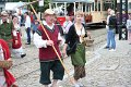 IMG_6602