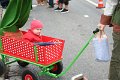 IMG_6603
