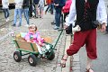 IMG_6604