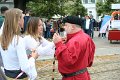 IMG_6605