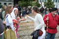 IMG_6611