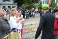 IMG_6612