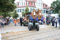 IMG_6614